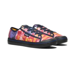 Outlet Elsa Lite Garcia Sneaker Pour Femme  |  New York At Night Femme Chaussures