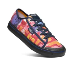 Outlet Elsa Lite Garcia Sneaker Pour Femme  |  New York At Night Femme Chaussures