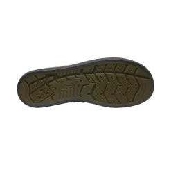 Outlet Elsa Lite Garcia Sneaker Pour Femme  |  New York At Night Femme Chaussures