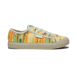 Best Elsa Lite Garcia Sneaker Pour Femme | Banyan Tree Femme Chaussures