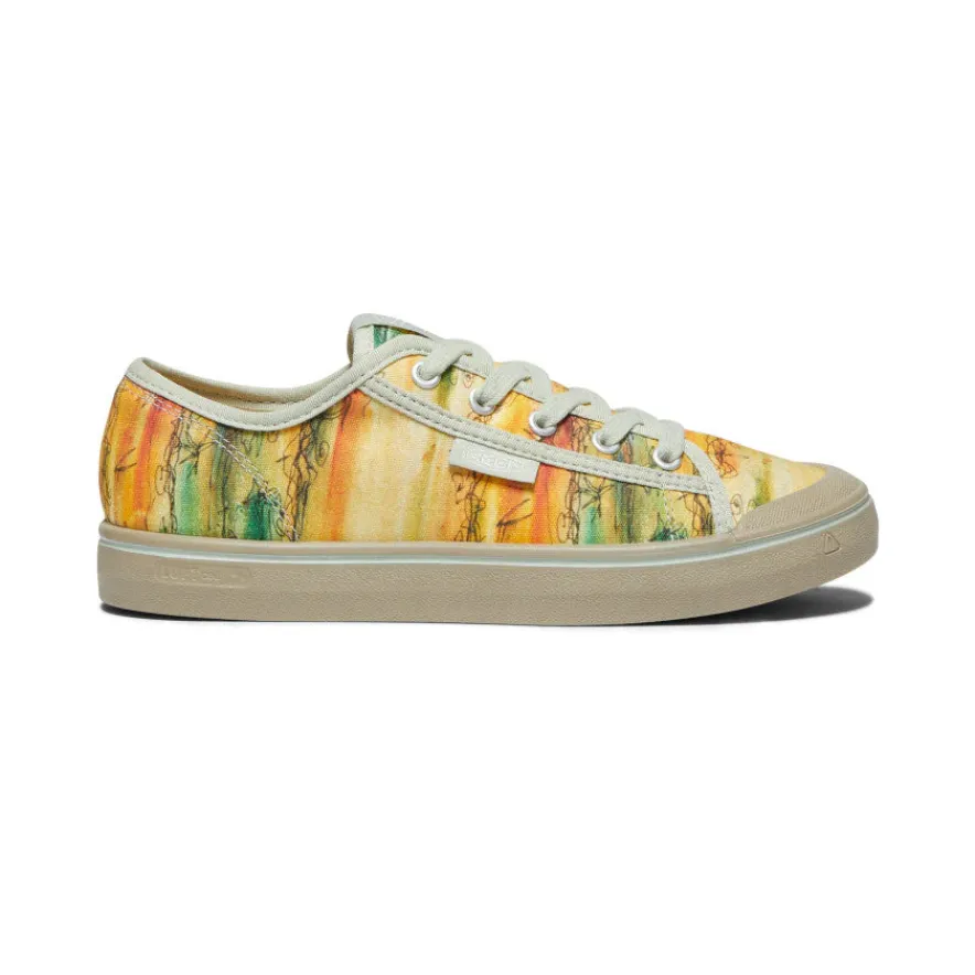 Best Elsa Lite Garcia Sneaker Pour Femme | Banyan Tree Femme Chaussures