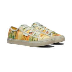 Best Elsa Lite Garcia Sneaker Pour Femme  |  Banyan Tree Femme Chaussures
