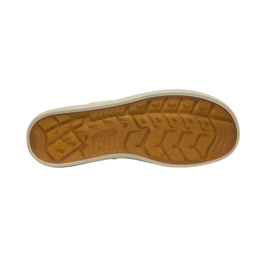 Best Elsa Lite Garcia Sneaker Pour Femme | Banyan Tree Femme Chaussures