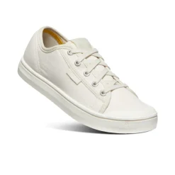 Best Elsa V Sneaker Pour Femme  |  Natural Canvas/Star White Femme Chaussures