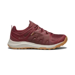 Flash Sale Explore Waterproof Pour Femme | TAWNY PORT/SATELLITE Femme Imperméable À L'eau|Chaussures