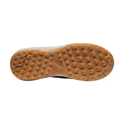 Flash Sale Explore Waterproof Pour Femme | TAWNY PORT/SATELLITE Femme Imperméable À L'eau|Chaussures