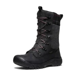 Store Greta Tall Waterproof Boot Pour Femme Femme Imperméable À L'eau|Bottes