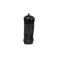 Store Greta Tall Waterproof Boot Pour Femme Femme Imperméable À L'eau|Bottes