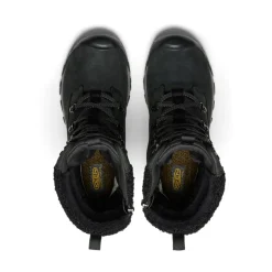 Best Greta Tall Waterproof Boot Pour Femme | Femme Imperméable À L'eau|Bottes