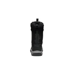 Best Greta Tall Waterproof Boot Pour Femme | Femme Imperméable À L'eau|Bottes