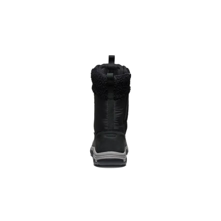 Best Greta Tall Waterproof Boot Pour Femme | Femme Imperméable À L'eau|Bottes