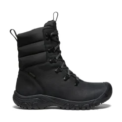 New Greta Waterproof Boot Pour Femme | Femme Imperméable À L'eau|Bottes