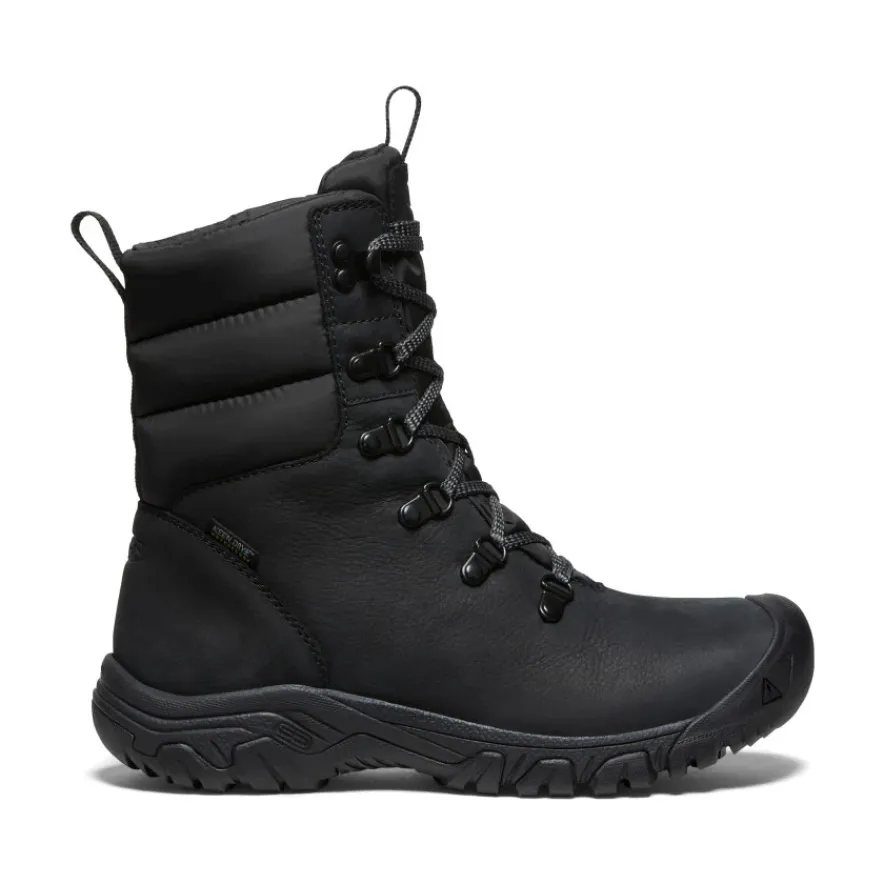 New Greta Waterproof Boot Pour Femme | Femme Imperméable À L'eau|Bottes