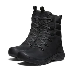 New Greta Waterproof Boot Pour Femme  |   Femme Imperméable À L'eau|Bottes
