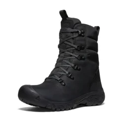 New Greta Waterproof Boot Pour Femme | Femme Imperméable À L'eau|Bottes