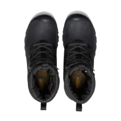 New Greta Waterproof Boot Pour Femme | Femme Imperméable À L'eau|Bottes