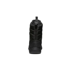 New Greta Waterproof Boot Pour Femme | Femme Imperméable À L'eau|Bottes