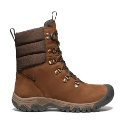 Cheap Greta Waterproof Boot Pour Femme | Femme Imperméable À L'eau|Bottes