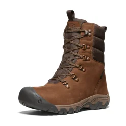 Cheap Greta Waterproof Boot Pour Femme | Femme Imperméable À L'eau|Bottes