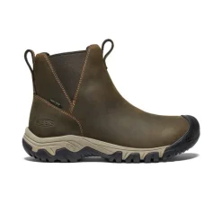 Sale Greta Waterproof Chelsea Pour Femme | Femme Imperméable À L'eau|Bottes