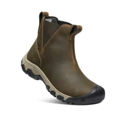 Sale Greta Waterproof Chelsea Pour Femme | Femme Imperméable À L'eau|Bottes