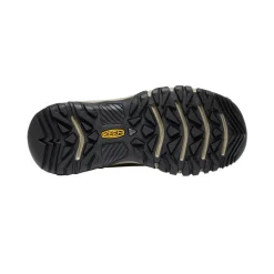 Sale Greta Waterproof Chelsea Pour Femme | Femme Imperméable À L'eau|Bottes