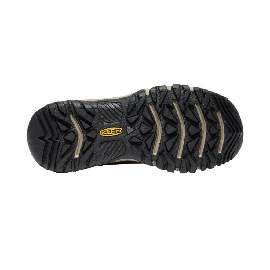 Sale Greta Waterproof Chelsea Pour Femme | Femme Imperméable À L'eau|Bottes
