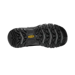 Sale Greta Waterproof Chelsea Pour Femme | Black/Steel Grey Femme Imperméable À L'eau|Bottes