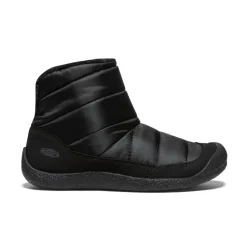 New Howser Fold Down Pour Femme | Femme Bottes