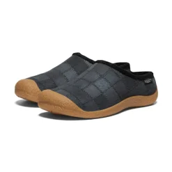 Online Howser Harvest Leather Slide Pour Femme Femme Chaussures À Enfiler