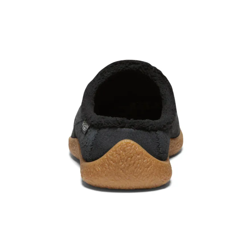 Online Howser Harvest Leather Slide Pour Femme Femme Chaussures À Enfiler