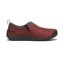 New Howser II Pour Femme | Femme Chaussures À Enfiler