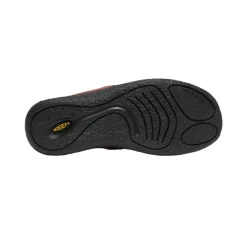 New Howser II Pour Femme | Femme Chaussures À Enfiler