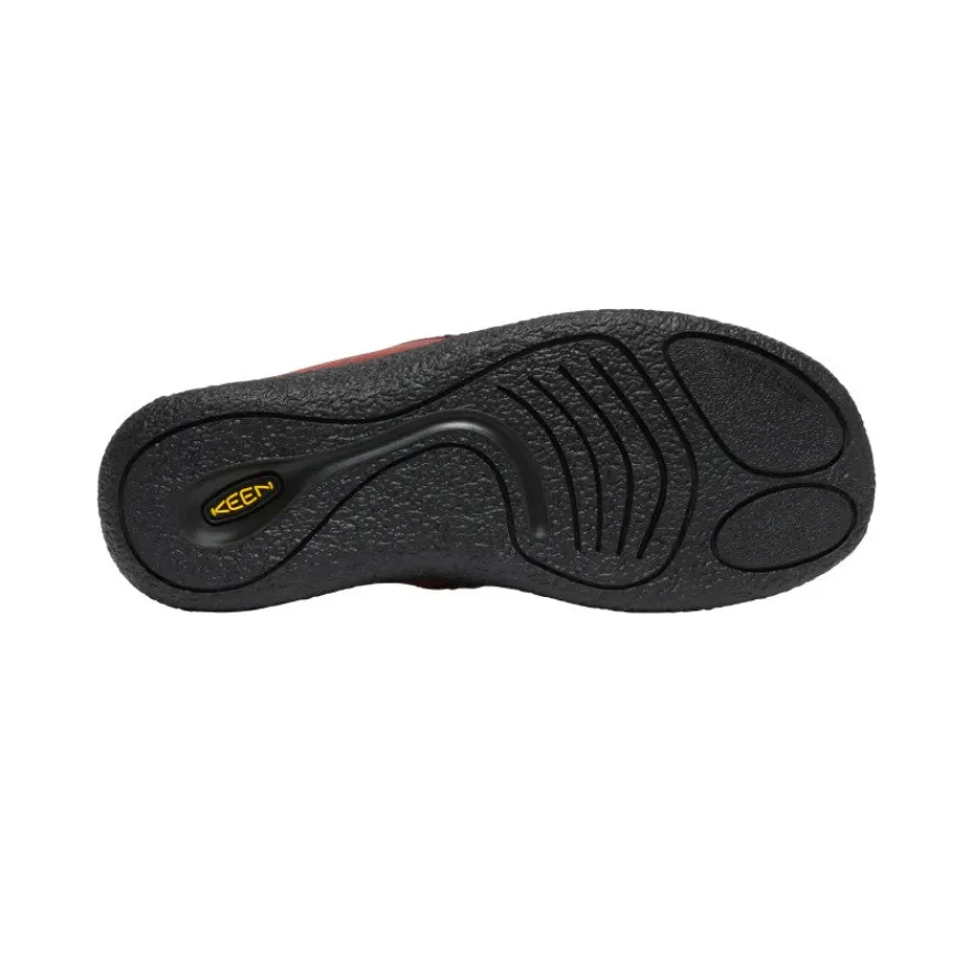 New Howser II Pour Femme | Femme Chaussures À Enfiler