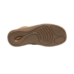 Hot Howser II Pour Femme | Apple Cinnamon/Safari Femme Chaussures À Enfiler