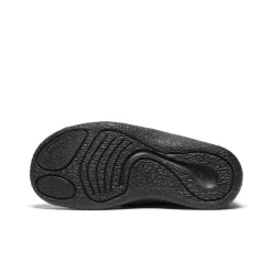 Best Sale Howser II Waterproof Chukka Pour Jeunes | Black/Reef Waters Enfant Bottes