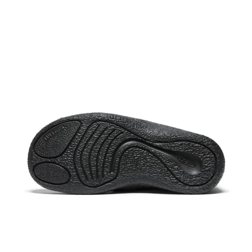 Best Sale Howser II Waterproof Chukka Pour Jeunes | Black/Reef Waters Enfant Bottes