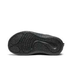 Discount Howser II Waterproof Chukka Pour Enfants  |  Black/Reef Waters Enfant Bottes