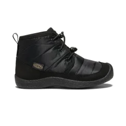 Outlet Howser II Waterproof Chukka Pour Jeunes | Enfant Bottes