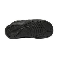 Outlet Howser II Waterproof Chukka Pour Jeunes  |   Enfant Bottes