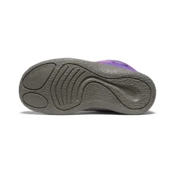 New Howser II Waterproof Chukka Pour Jeunes Enfant Bottes