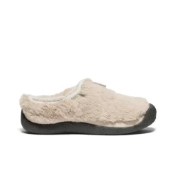 Store Howser III Slide Pour Femme  |  Silver Lining/Canteen Femme Chaussures À Enfiler