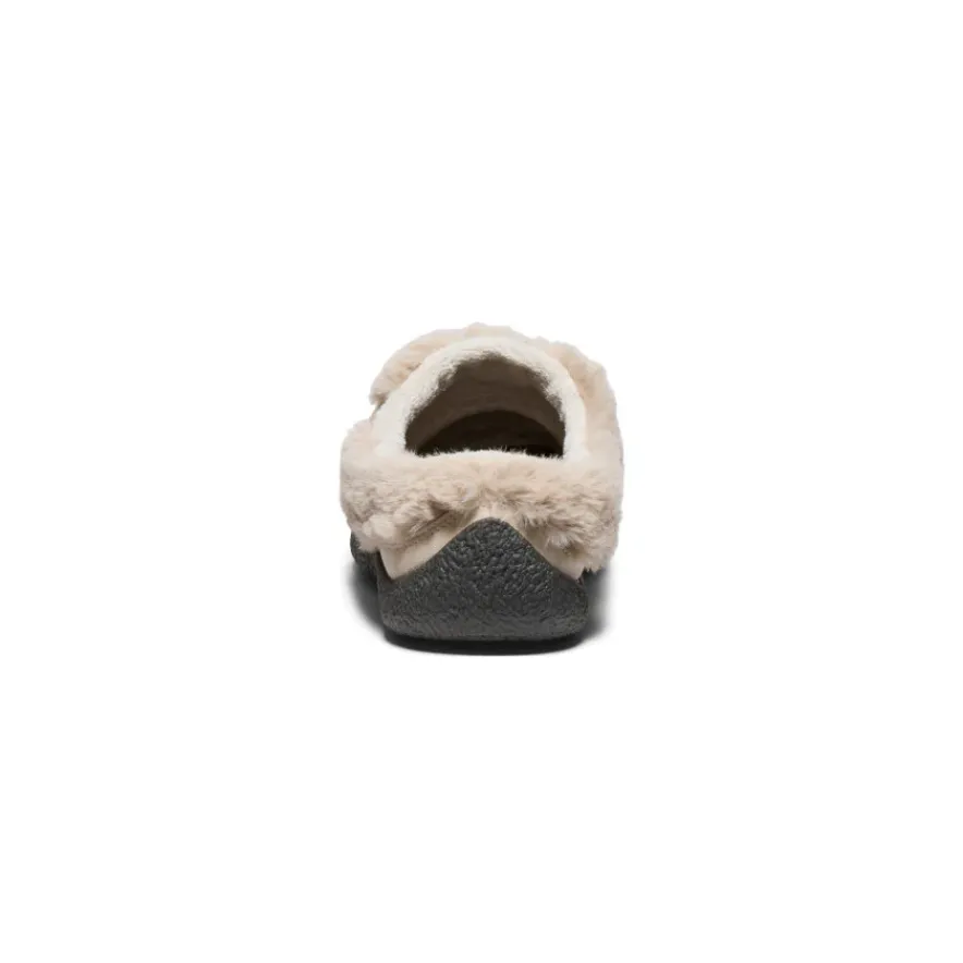 Store Howser III Slide Pour Femme | Silver Lining/Canteen Femme Chaussures À Enfiler