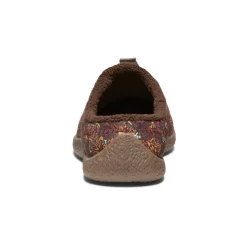 Outlet Howser III Slide Pour Femme | Andorra Camo Femme Chaussures À Enfiler