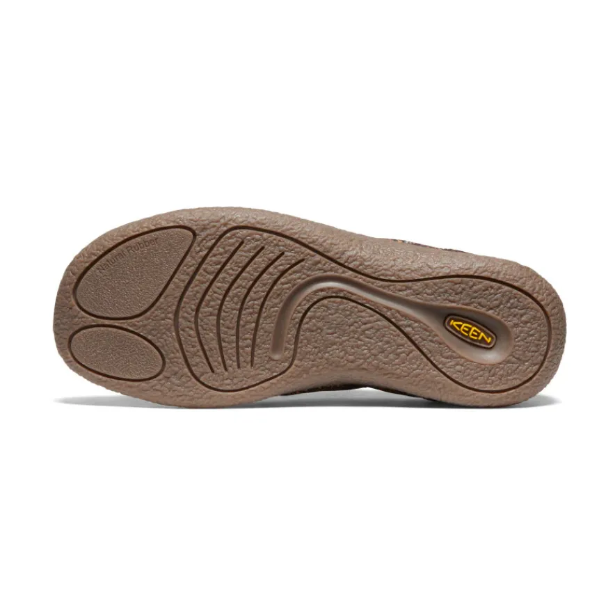 Outlet Howser III Slide Pour Femme | Andorra Camo Femme Chaussures À Enfiler