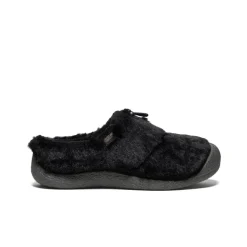 Cheap Howser III Slide Pour Femme | Femme Chaussures À Enfiler