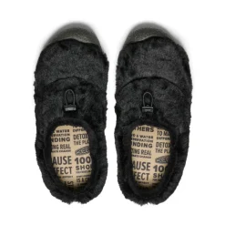 Cheap Howser III Slide Pour Femme  |   Femme Chaussures À Enfiler