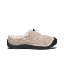 Store Howser III Slide Pour Femme  |  Plaza Taupe/Black Femme Chaussures À Enfiler