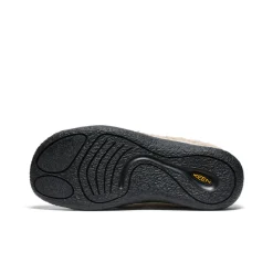 Store Howser III Slide Pour Femme | Plaza Taupe/Black Femme Chaussures À Enfiler