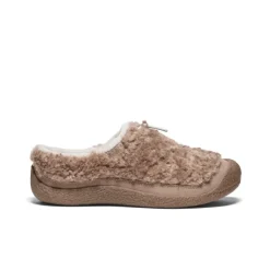 Clearance Howser III Slide Pour Femme | Femme Chaussures À Enfiler